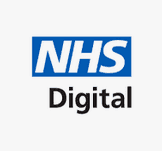 NHS digital is the national information and technology partner to the health and social care system.