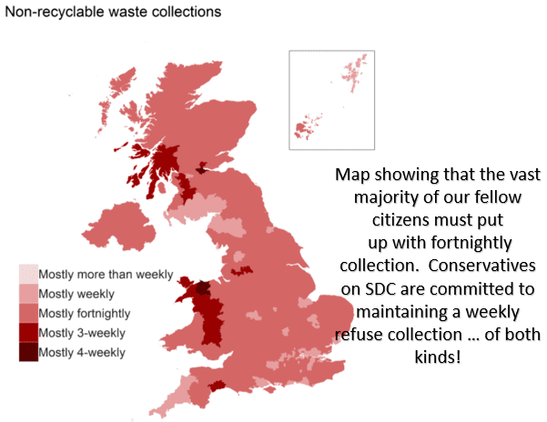 Image taken from 2019 BBC news article.